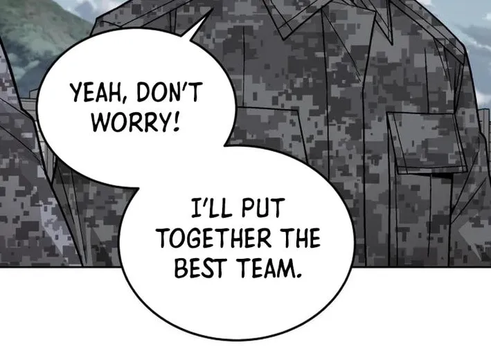 Apocalyptic Chef Awakening Chapter 74 page 82 - 
