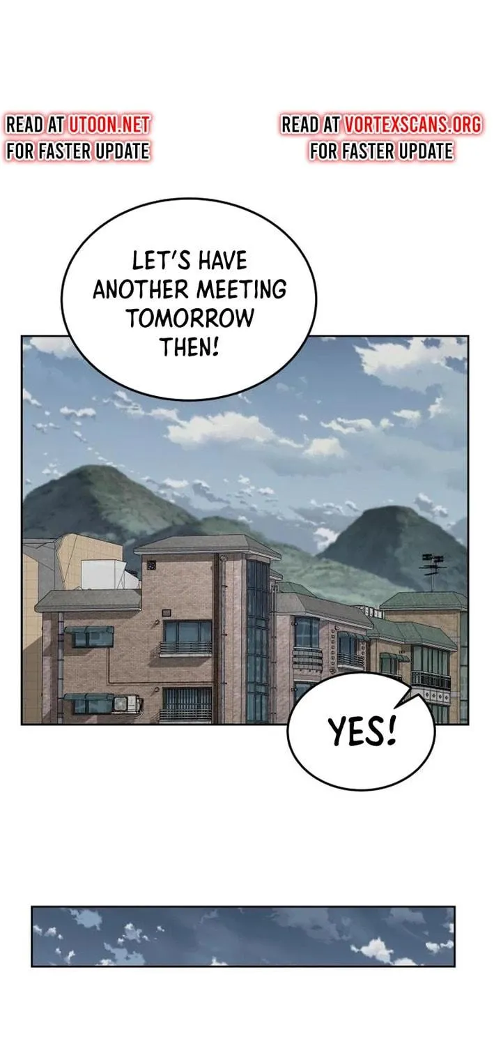 Apocalyptic Chef Awakening Chapter 74 page 83 - 