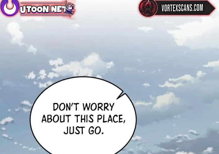 Apocalyptic Chef Awakening Chapter 74 page 86 - 