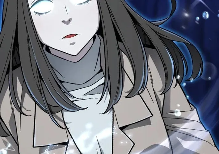 Apocalyptic Chef Awakening Chapter 74 page 94 - 