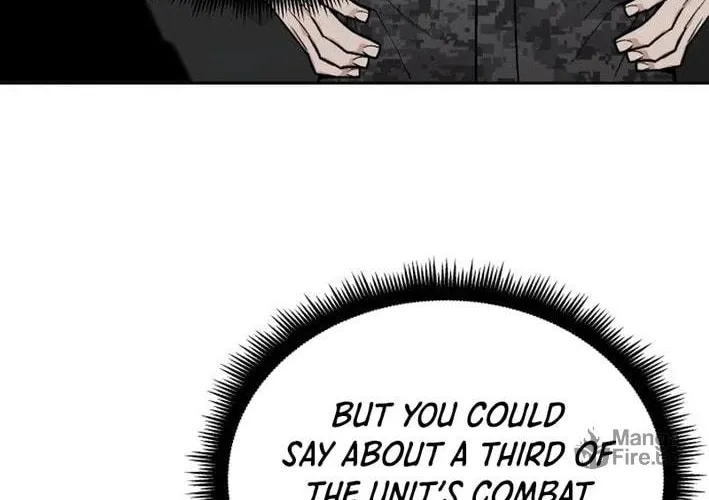 Apocalyptic Chef Awakening Chapter 74 page 96 - 