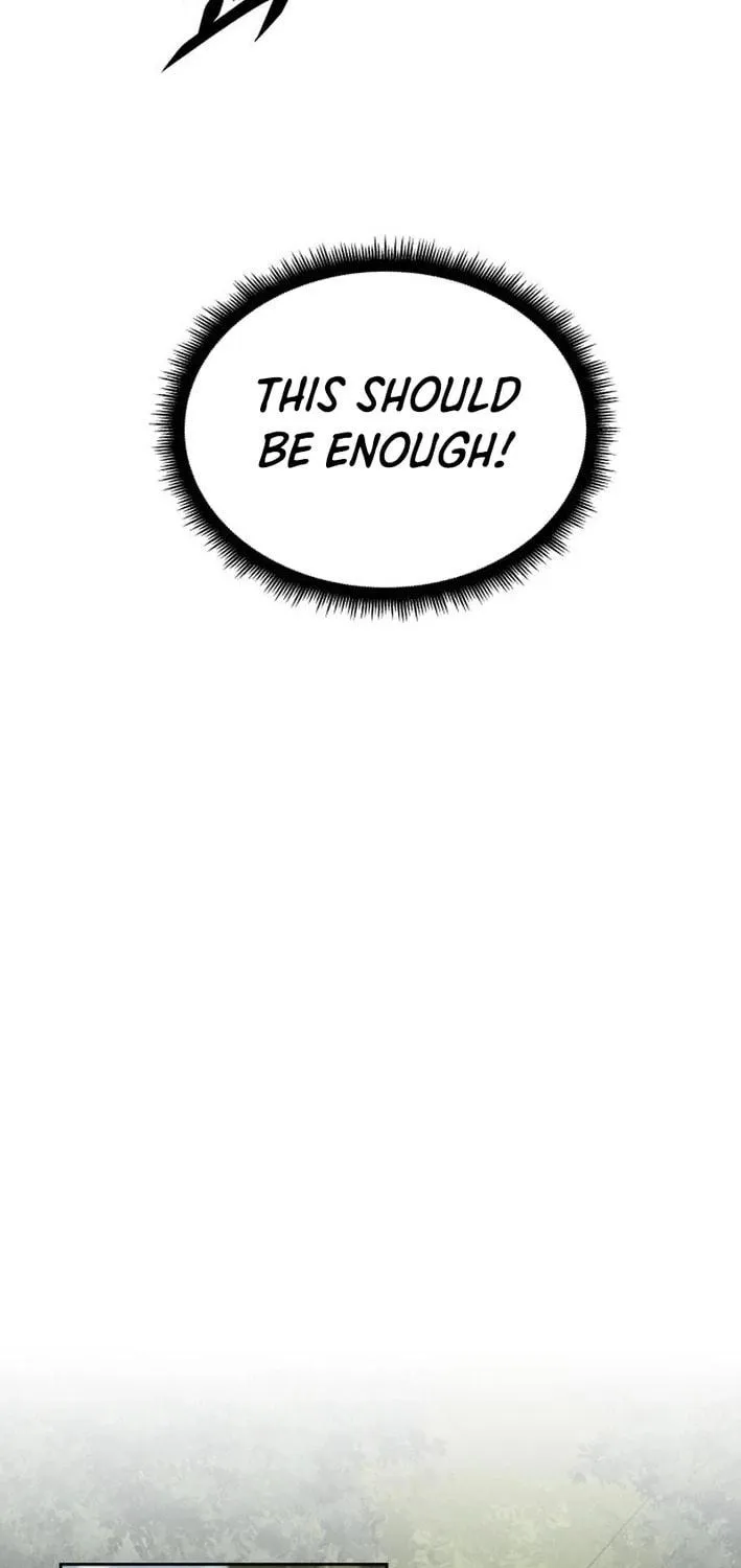 Apocalyptic Chef Awakening Chapter 74 page 99 - 