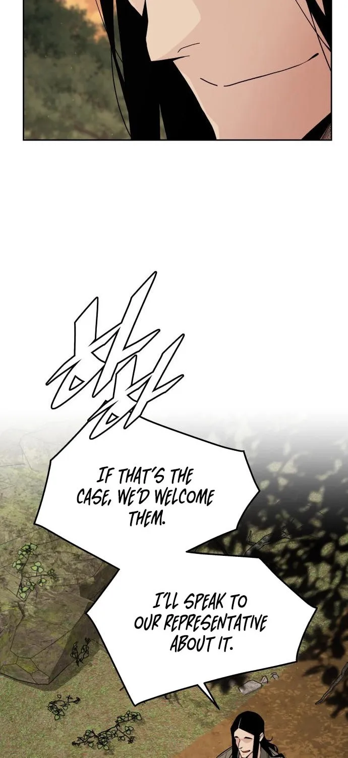 Apocalyptic Chef Awakening Chapter 75 page 52 - 