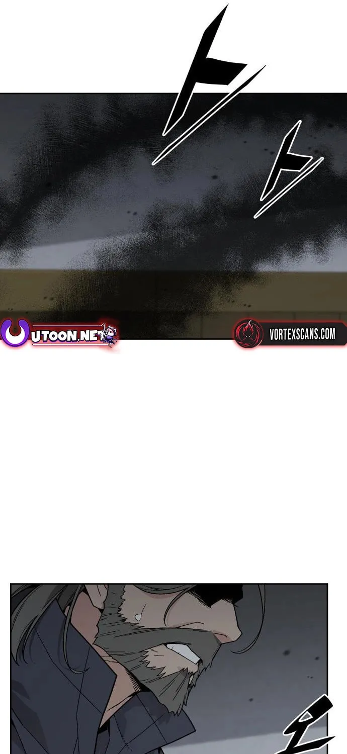 Apocalyptic Chef Awakening Chapter 75 page 63 - 