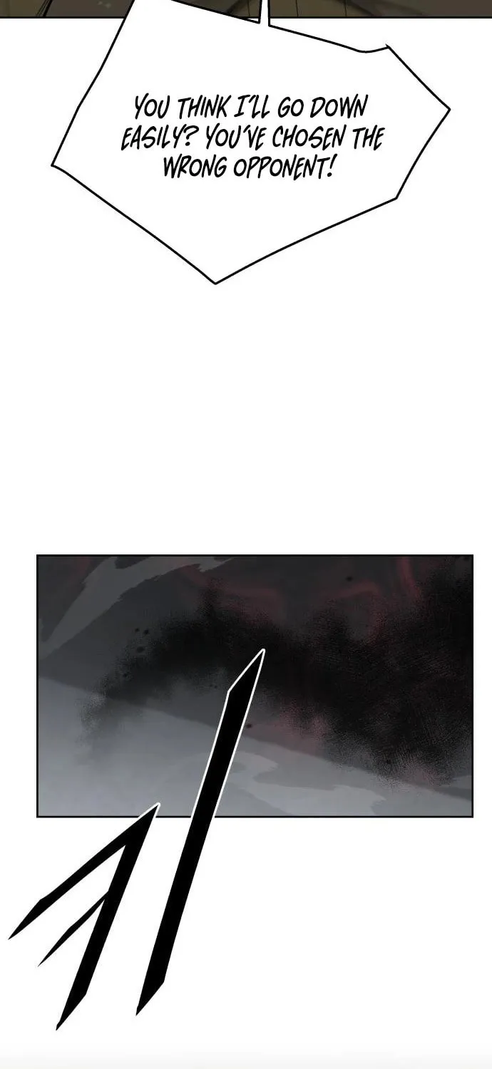 Apocalyptic Chef Awakening Chapter 75 page 68 - 