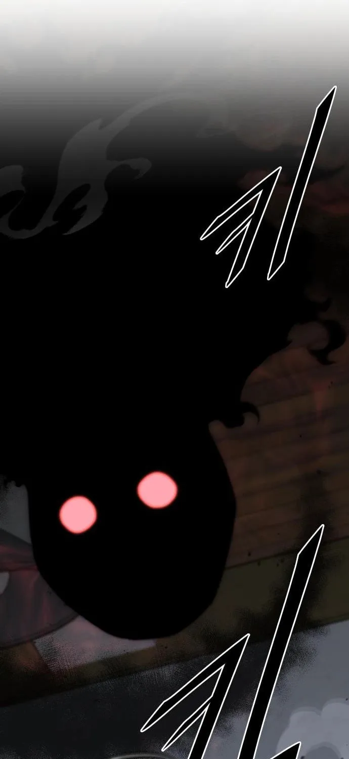 Apocalyptic Chef Awakening Chapter 75 page 69 - 
