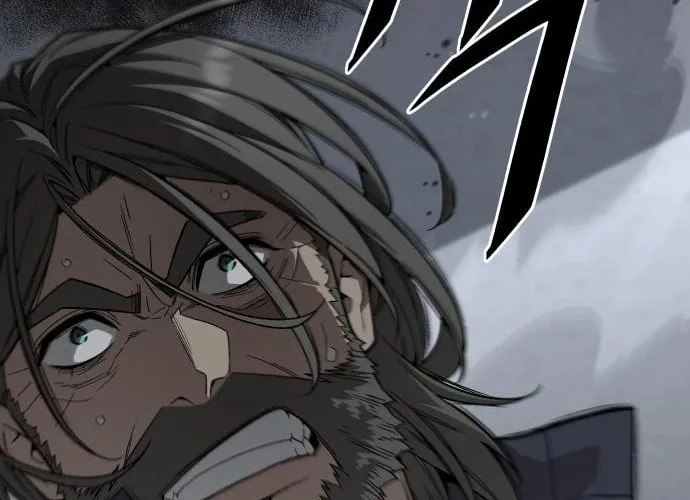 Apocalyptic Chef Awakening Chapter 75 page 70 - 