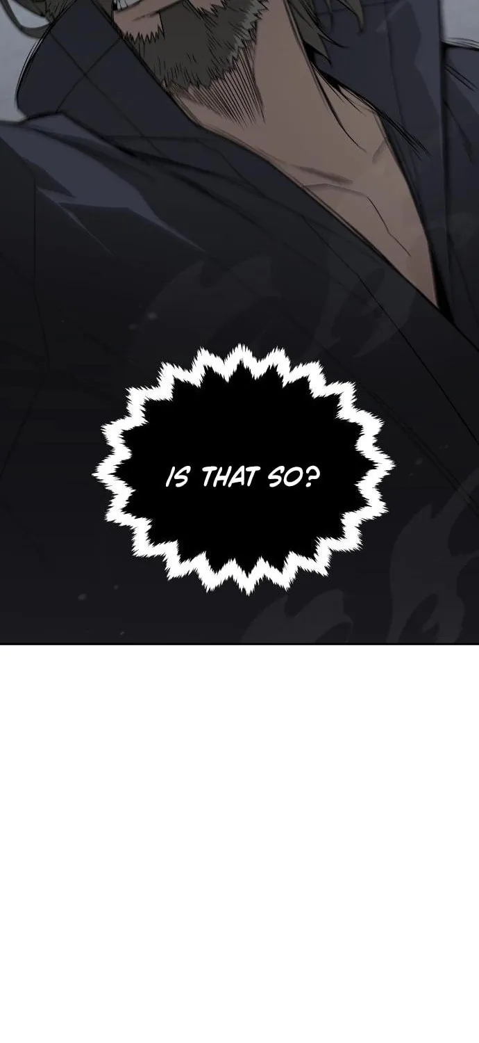 Apocalyptic Chef Awakening Chapter 75 page 71 - 