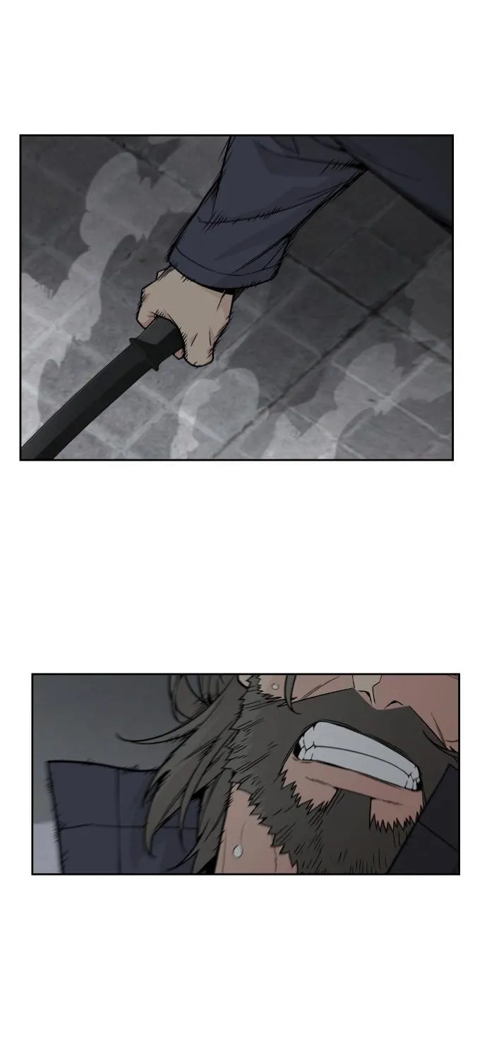 Apocalyptic Chef Awakening Chapter 75 page 72 - 