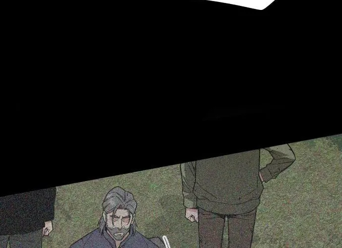 Apocalyptic Chef Awakening Chapter 75 page 10 - 
