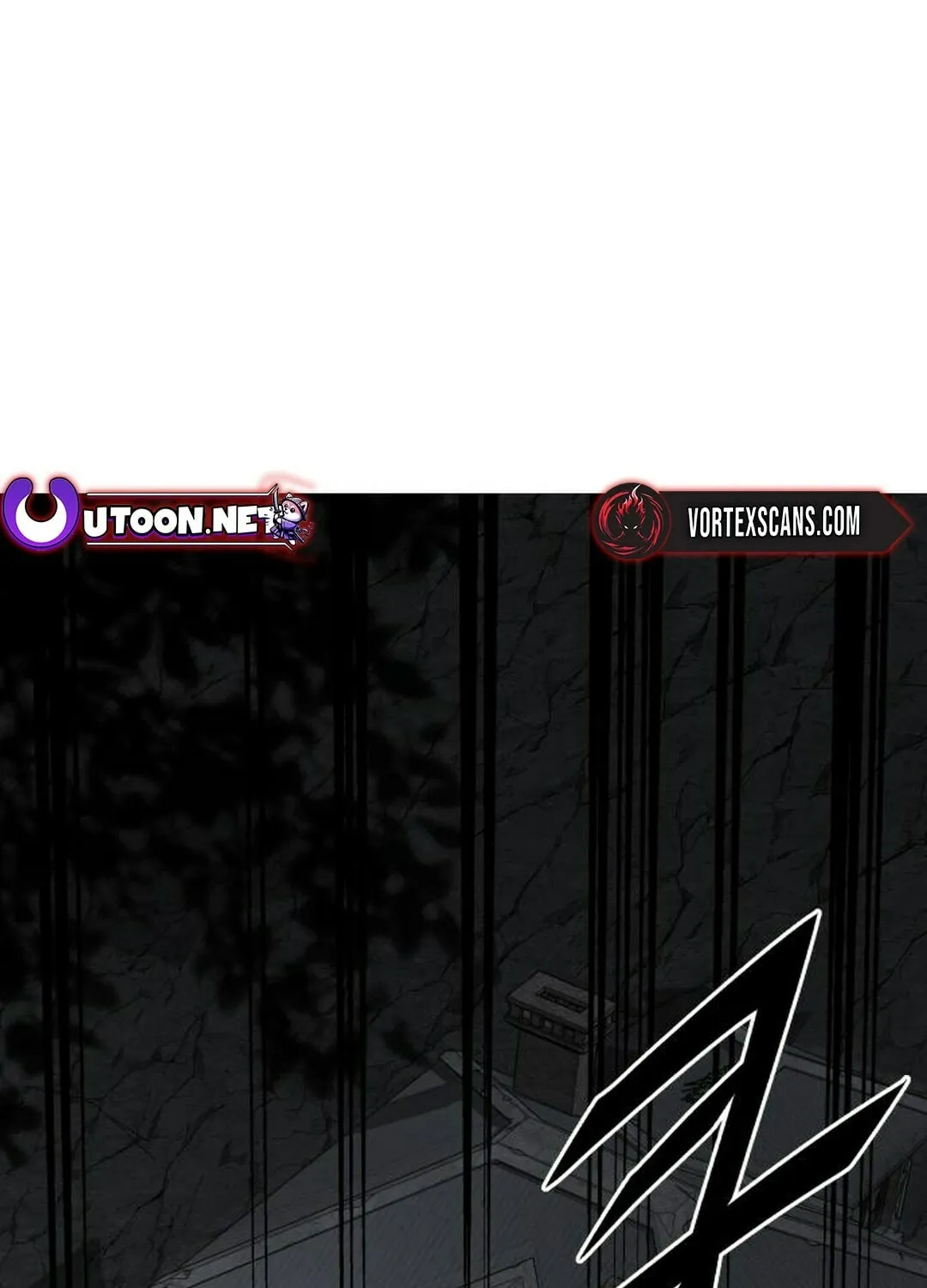 Apocalyptic Chef Awakening Chapter 76 page 1 - 