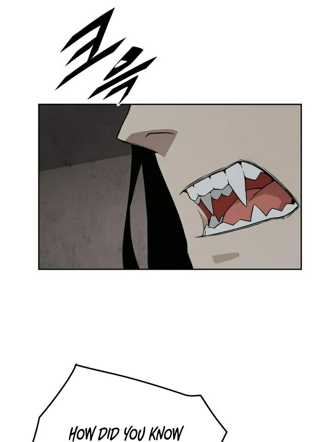 Apocalyptic Chef Awakening Chapter 76 page 102 - 