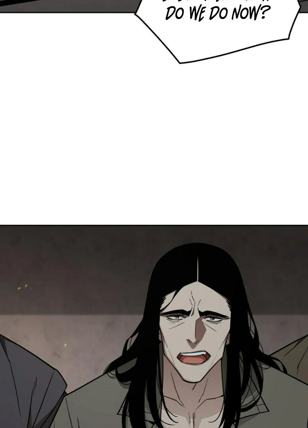 Apocalyptic Chef Awakening Chapter 76 page 104 - 