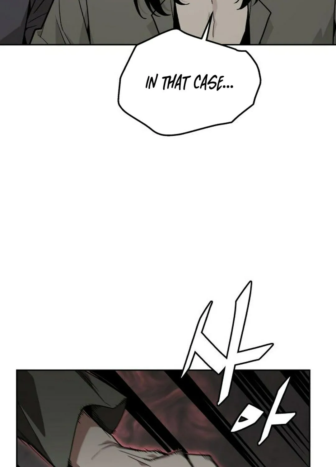 Apocalyptic Chef Awakening Chapter 76 page 105 - 