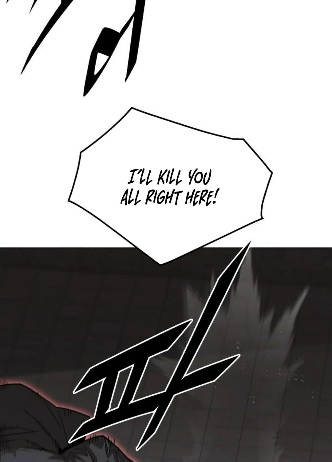 Apocalyptic Chef Awakening Chapter 76 page 107 - 
