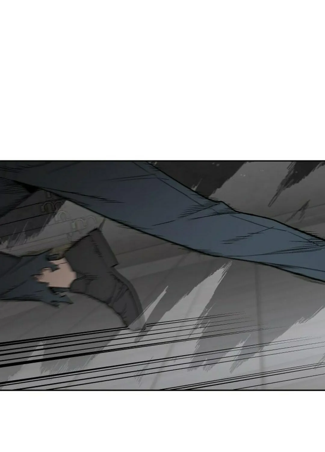 Apocalyptic Chef Awakening Chapter 76 page 110 - 