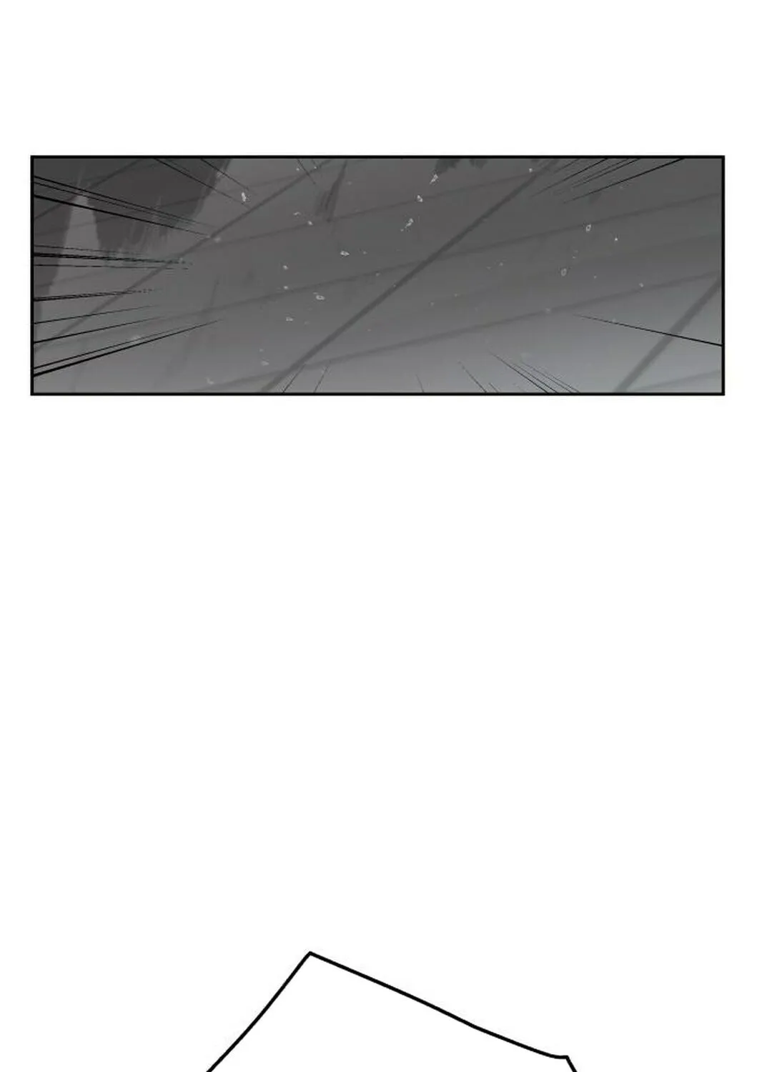 Apocalyptic Chef Awakening Chapter 76 page 111 - 