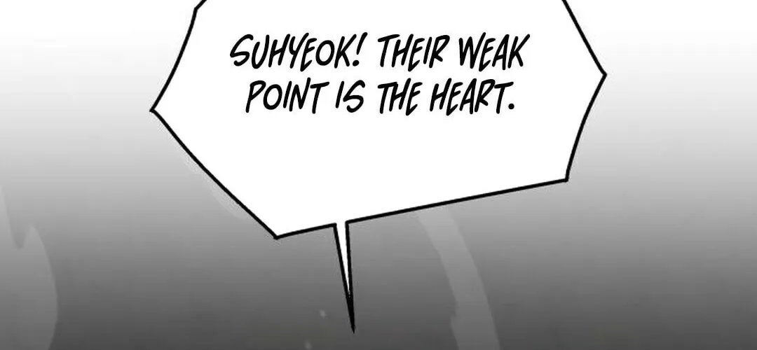 Apocalyptic Chef Awakening Chapter 76 page 112 - 
