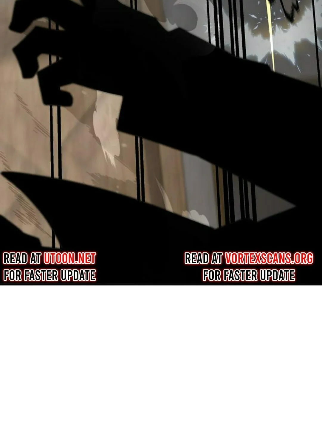 Apocalyptic Chef Awakening Chapter 76 page 119 - 