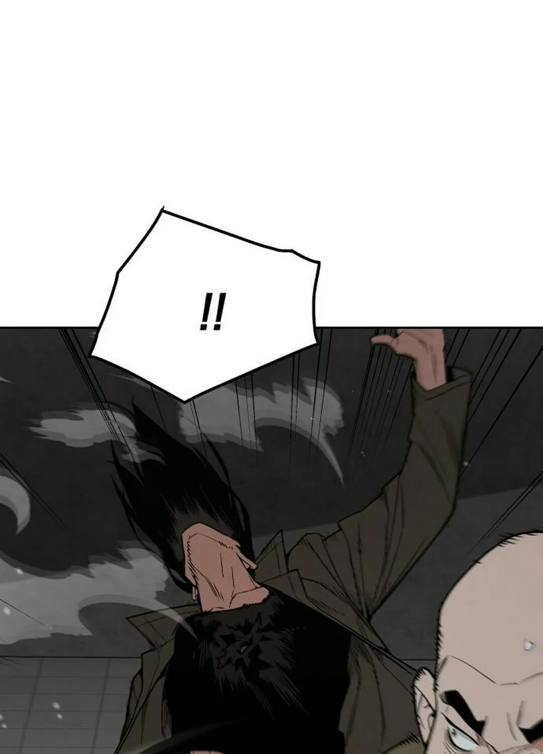 Apocalyptic Chef Awakening Chapter 76 page 120 - 