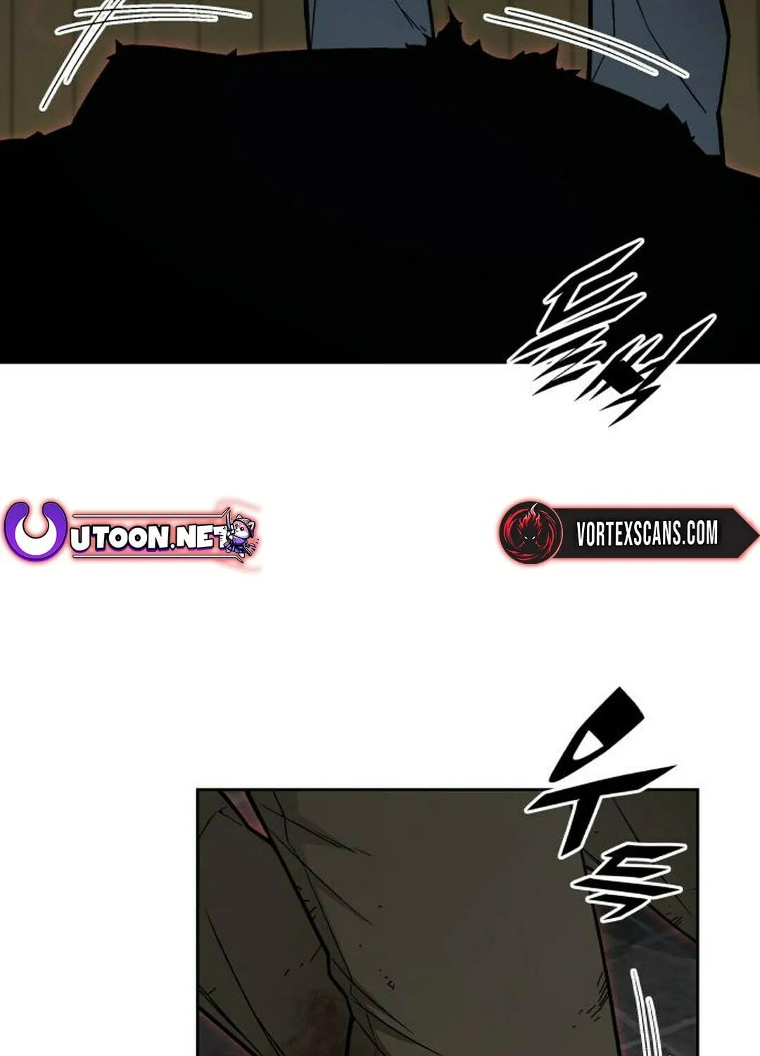 Apocalyptic Chef Awakening Chapter 76 page 13 - 