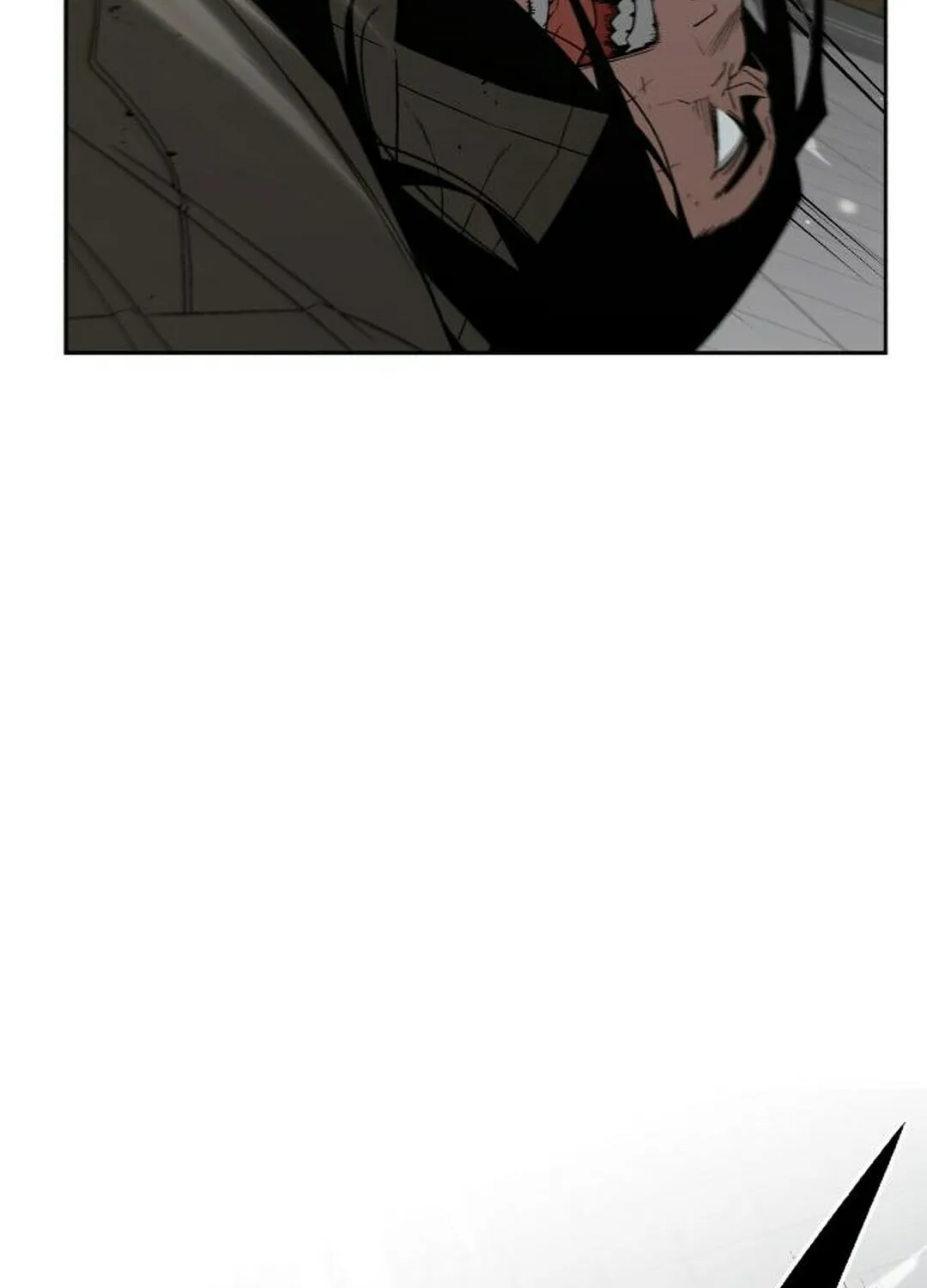 Apocalyptic Chef Awakening Chapter 76 page 122 - 