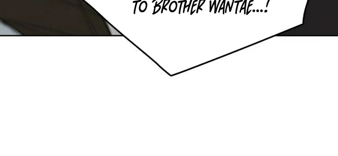 Apocalyptic Chef Awakening Chapter 76 page 126 - 