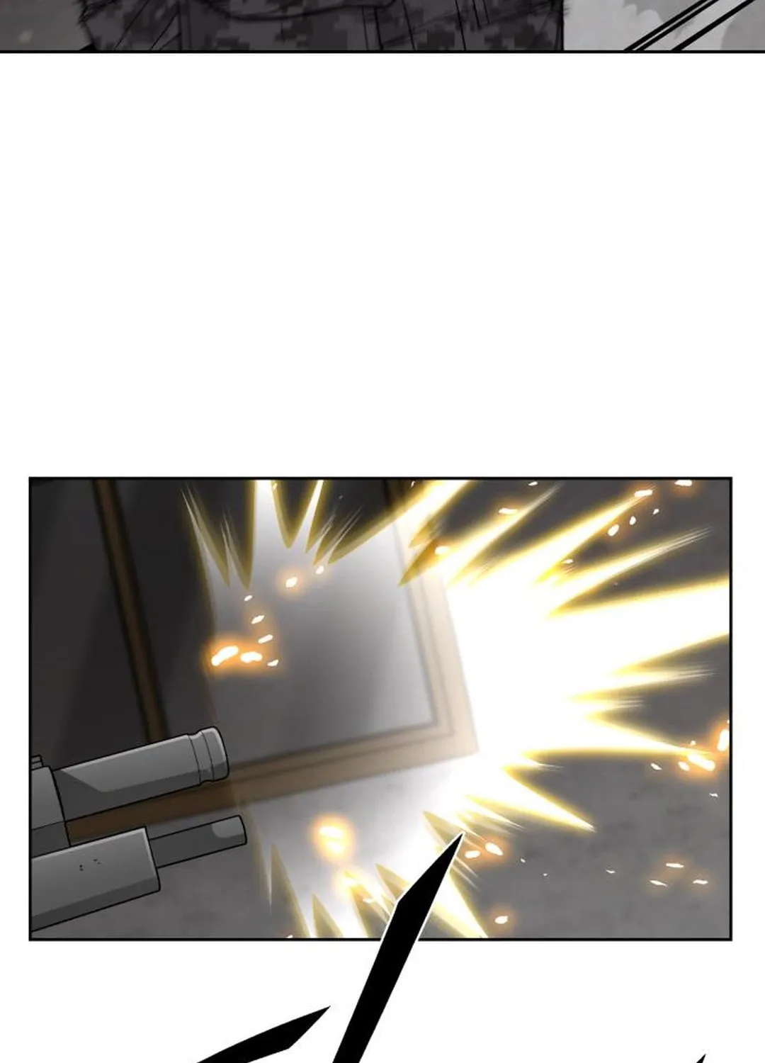 Apocalyptic Chef Awakening Chapter 76 page 128 - 