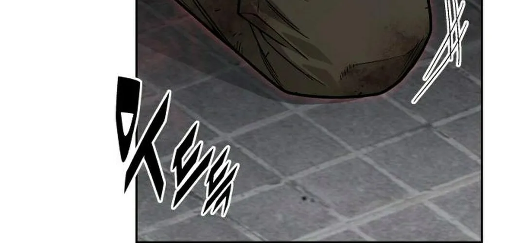 Apocalyptic Chef Awakening Chapter 76 page 14 - 
