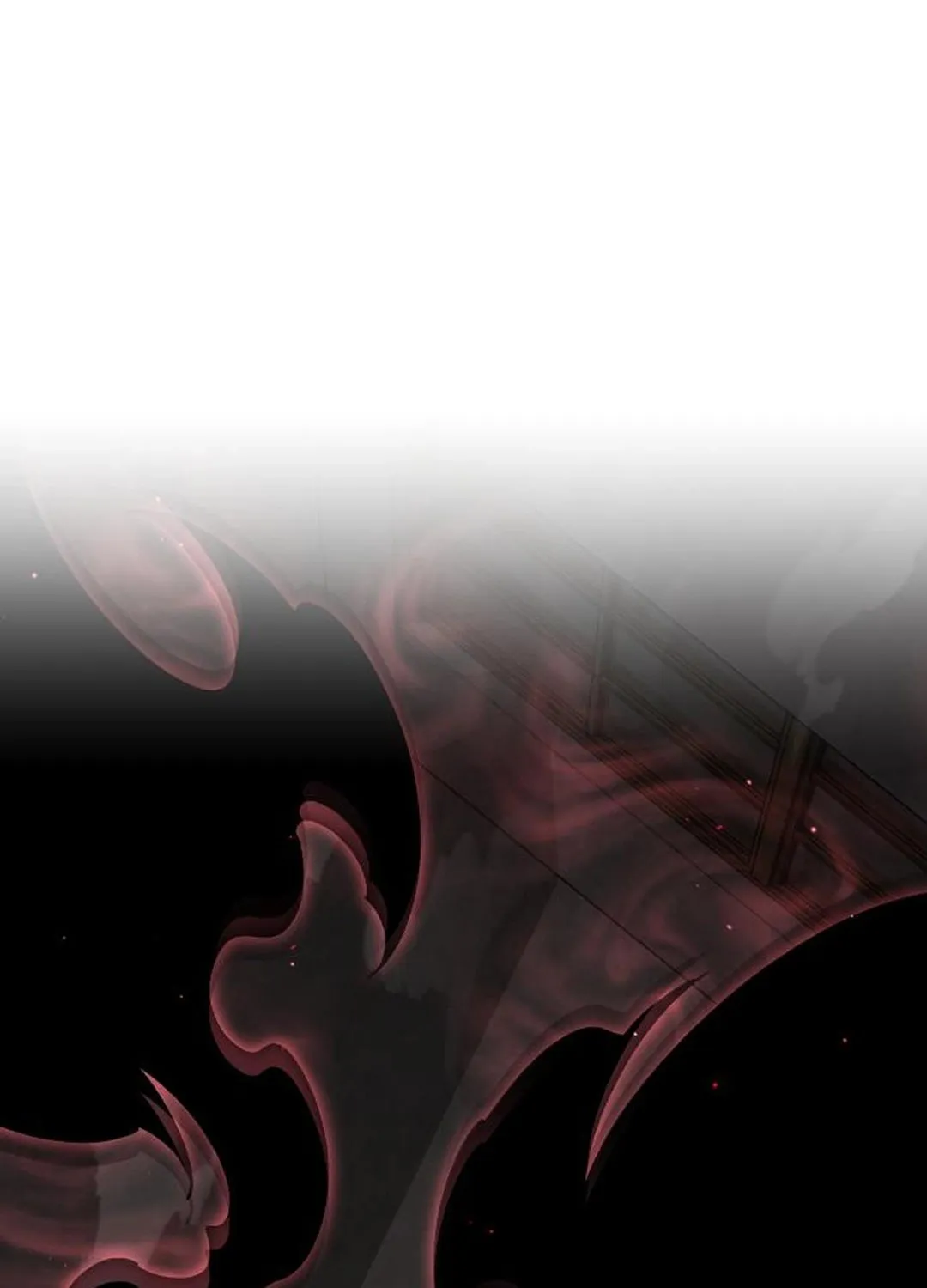 Apocalyptic Chef Awakening Chapter 76 page 133 - 
