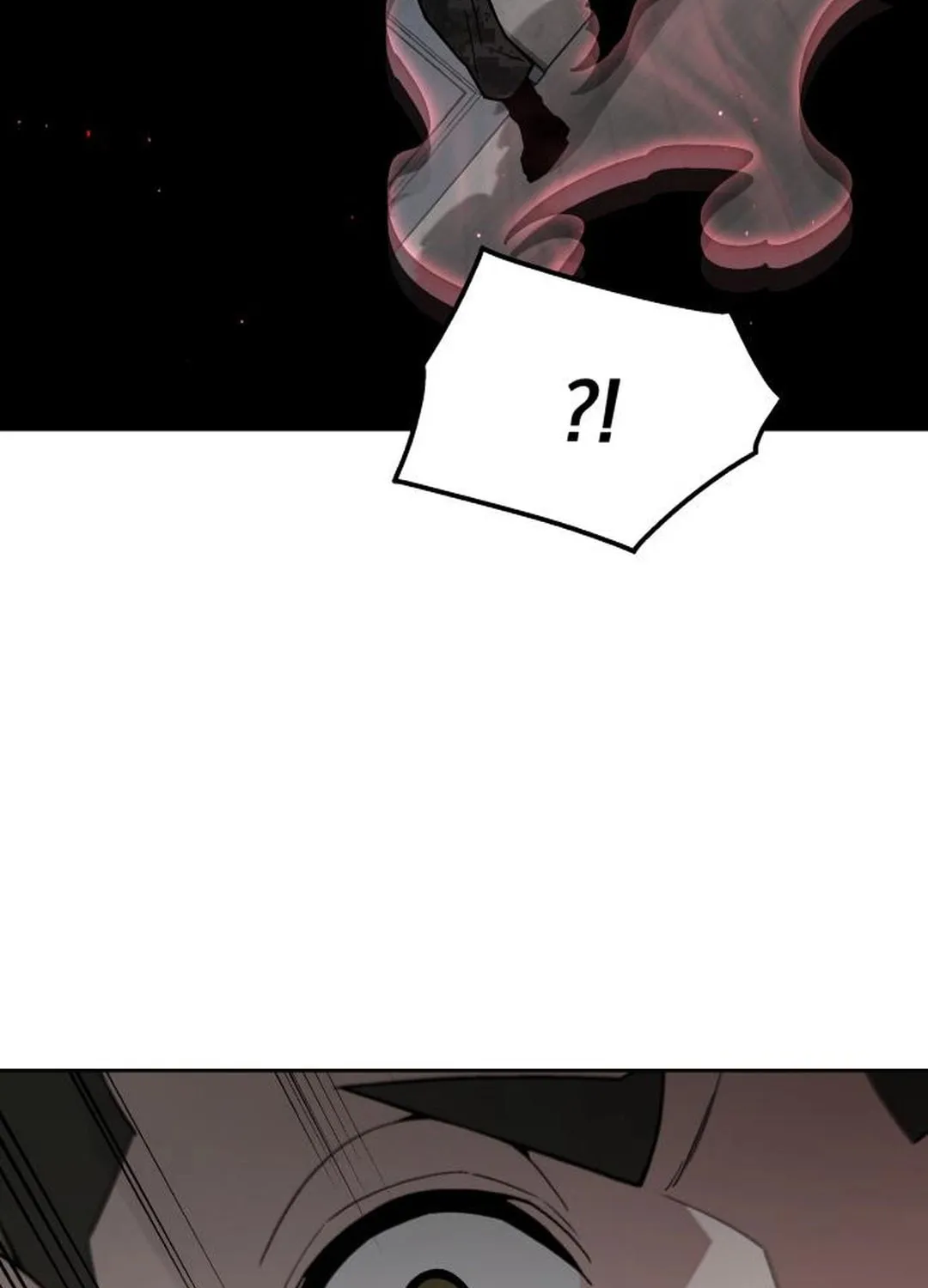 Apocalyptic Chef Awakening Chapter 76 page 135 - 