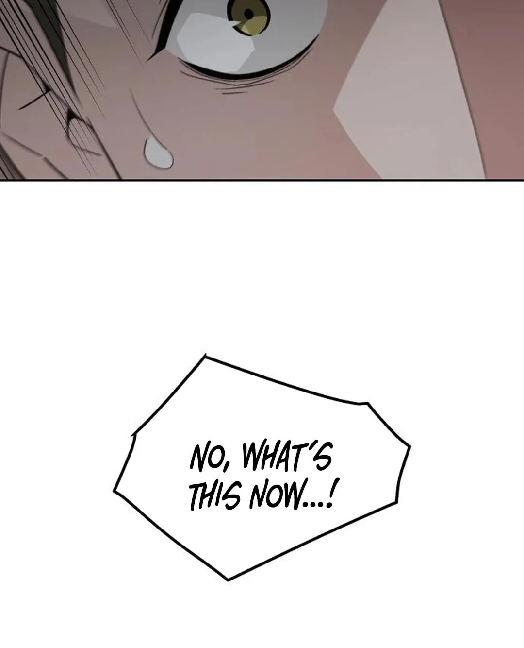 Apocalyptic Chef Awakening Chapter 76 page 136 - 