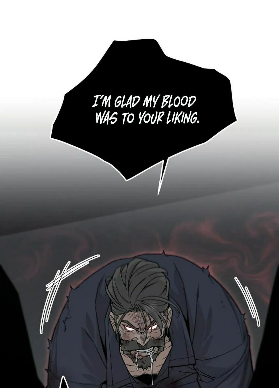 Apocalyptic Chef Awakening Chapter 76 page 16 - 