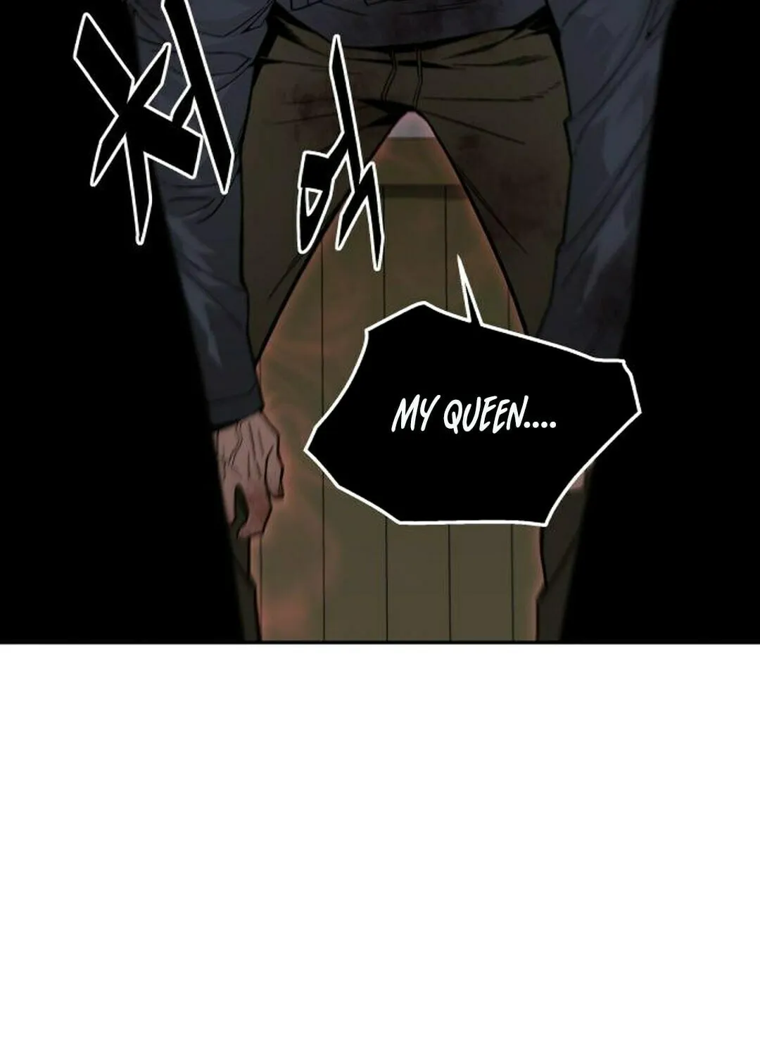 Apocalyptic Chef Awakening Chapter 76 page 17 - 