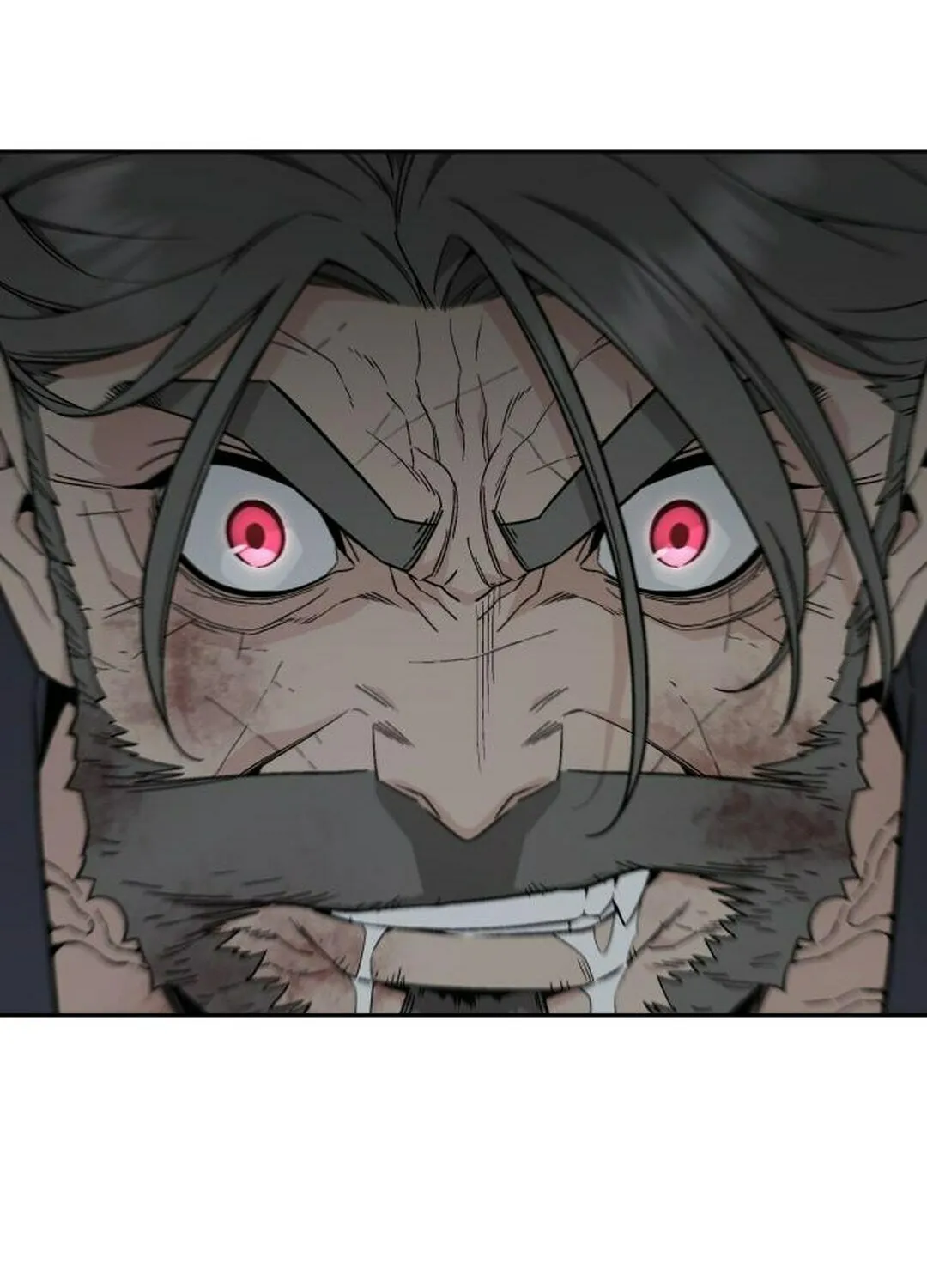 Apocalyptic Chef Awakening Chapter 76 page 18 - 