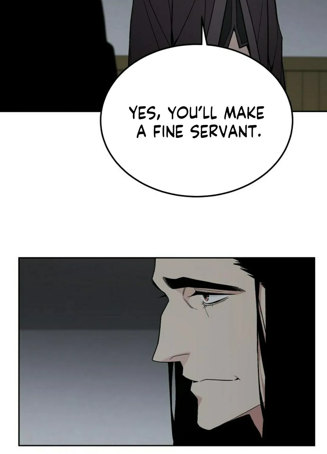 Apocalyptic Chef Awakening Chapter 76 page 20 - 