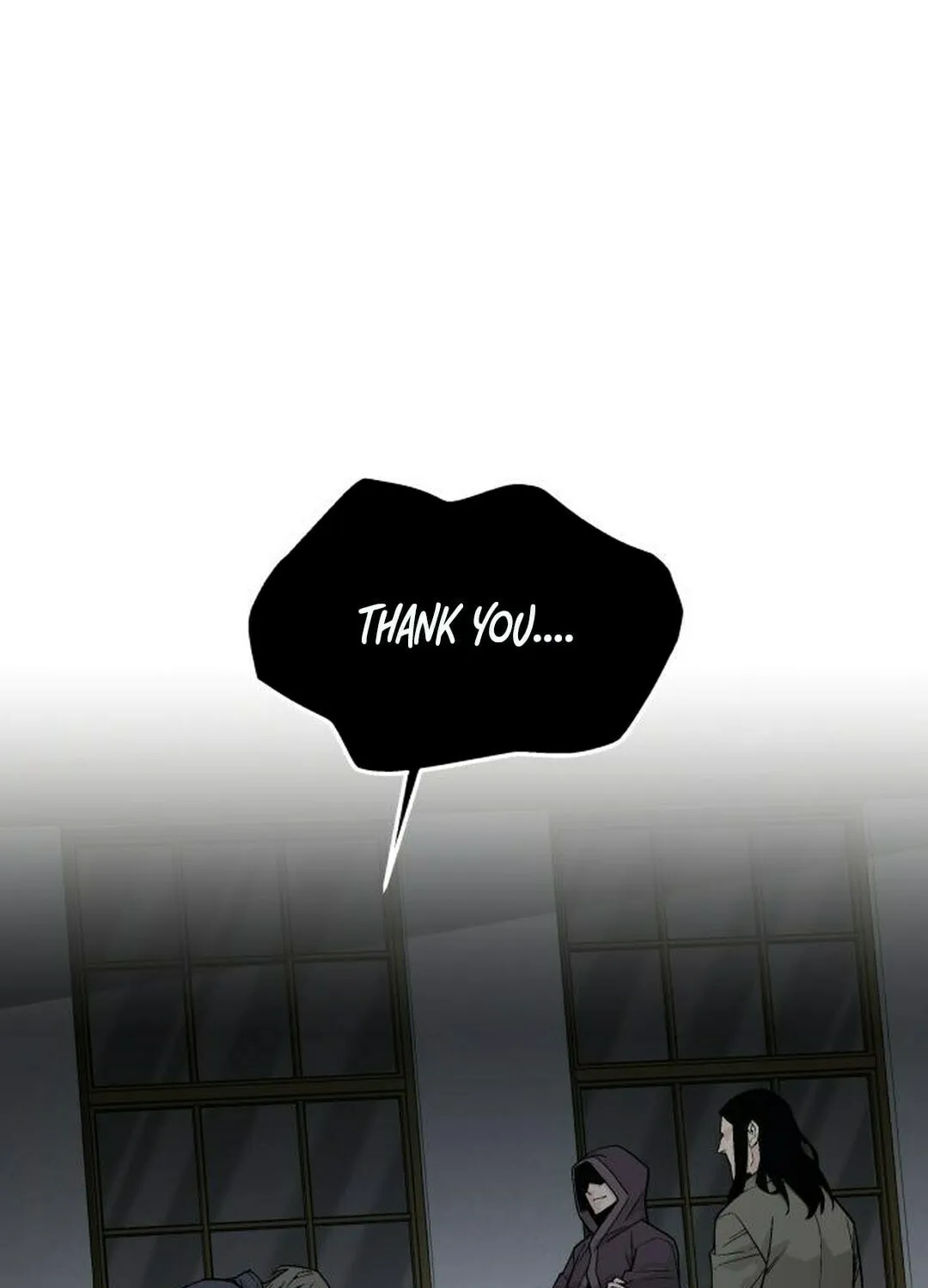 Apocalyptic Chef Awakening Chapter 76 page 21 - 