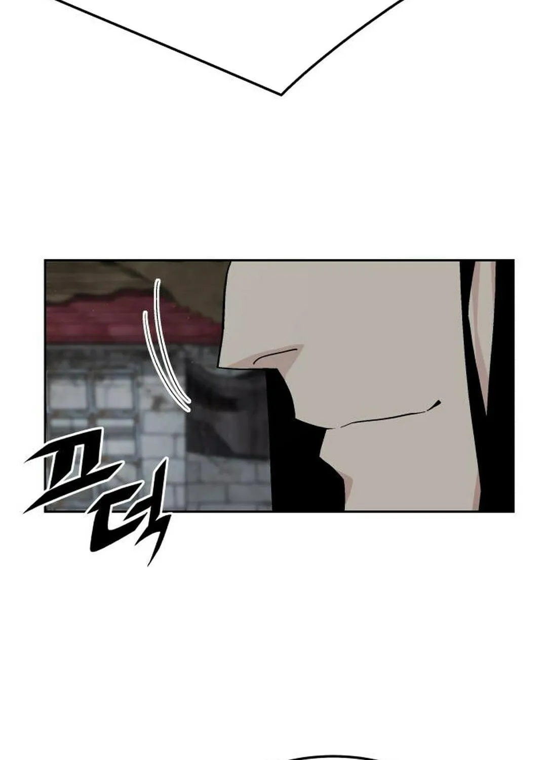 Apocalyptic Chef Awakening Chapter 76 page 33 - 