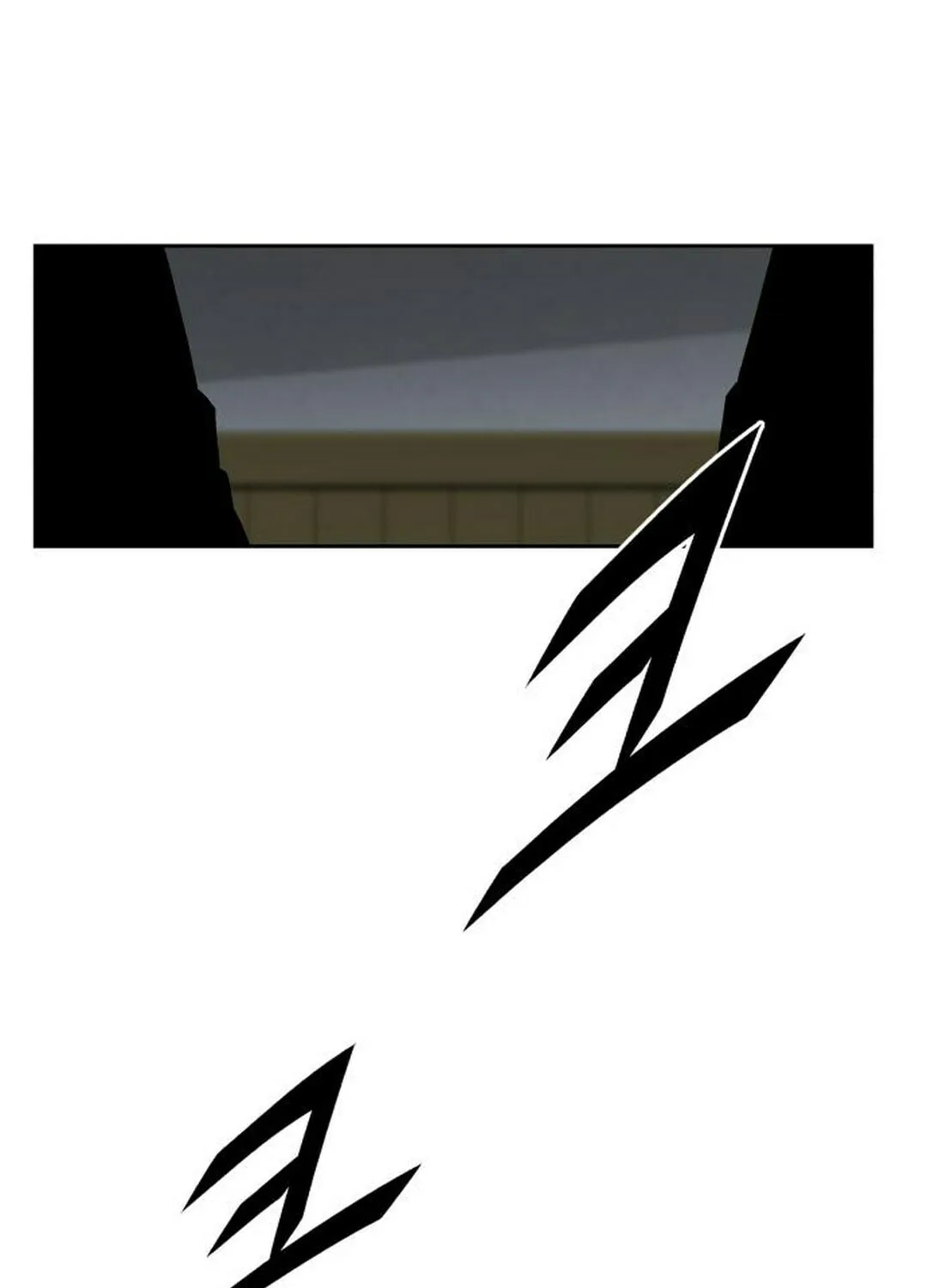 Apocalyptic Chef Awakening Chapter 76 page 5 - 