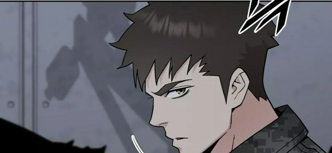 Apocalyptic Chef Awakening Chapter 76 page 42 - 