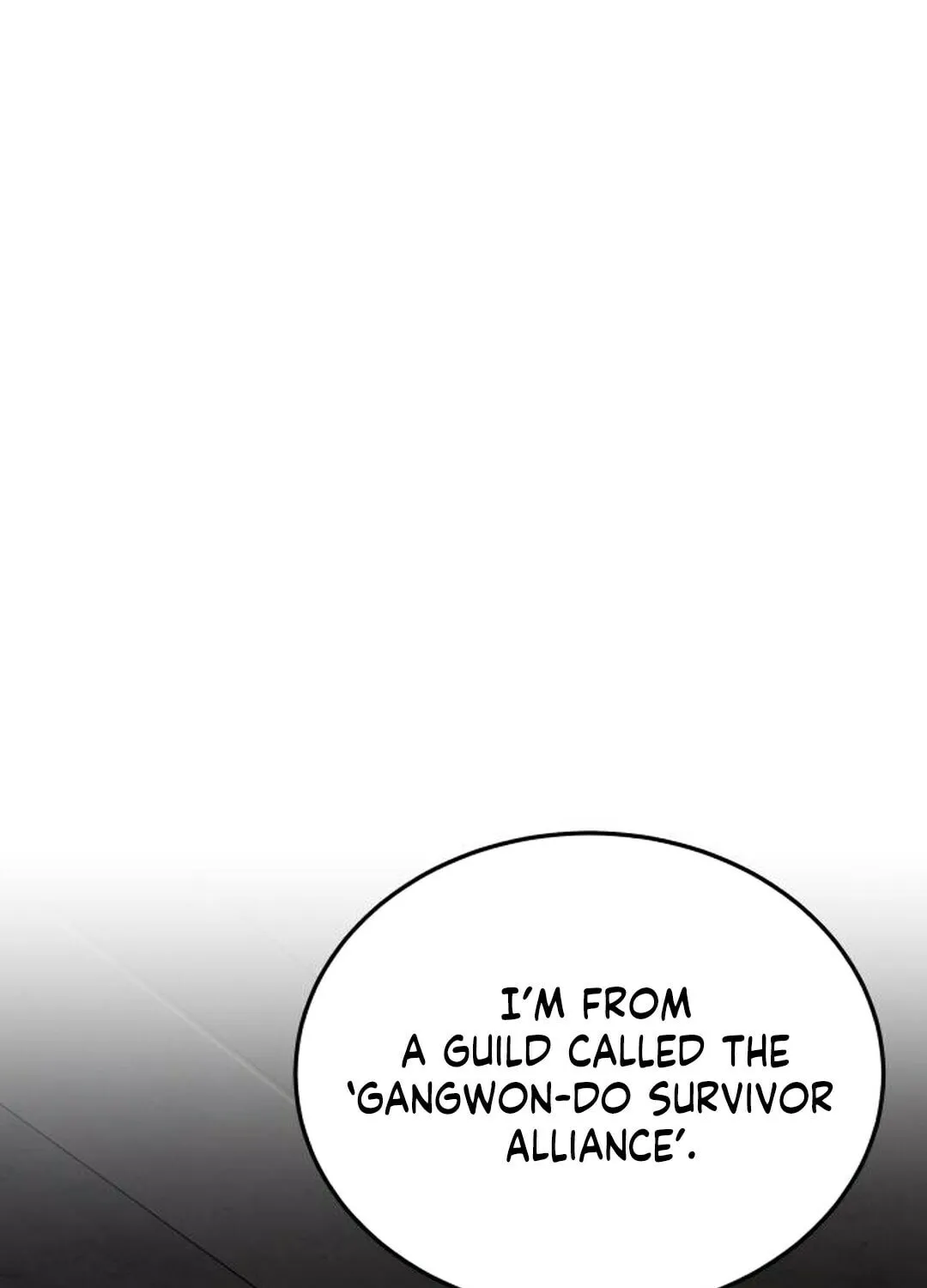 Apocalyptic Chef Awakening Chapter 76 page 47 - 
