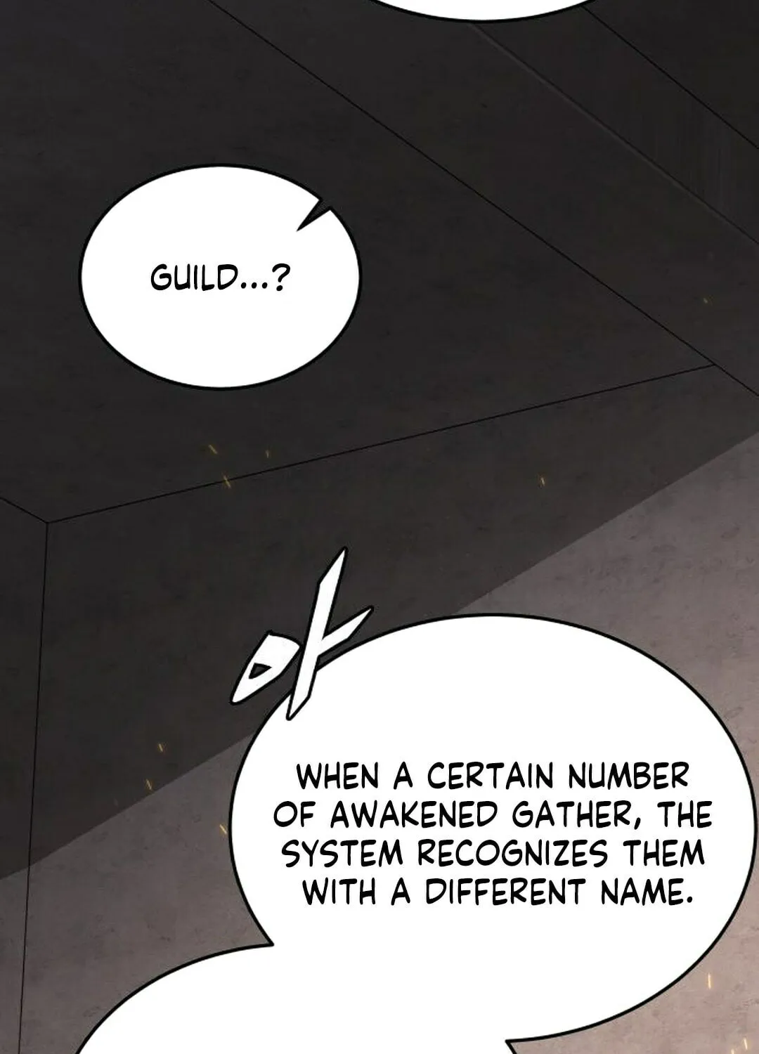 Apocalyptic Chef Awakening Chapter 76 page 48 - 