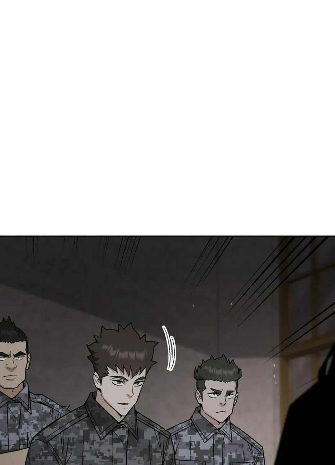 Apocalyptic Chef Awakening Chapter 76 page 52 - 