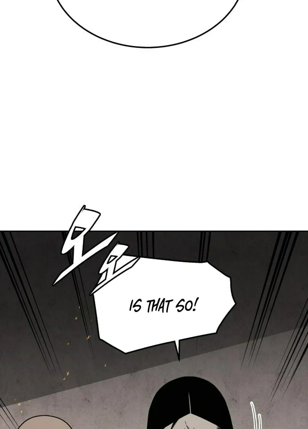 Apocalyptic Chef Awakening Chapter 76 page 61 - 
