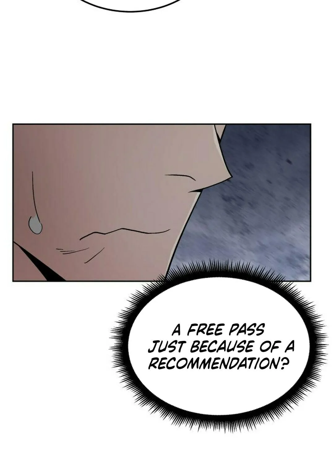 Apocalyptic Chef Awakening Chapter 76 page 63 - 
