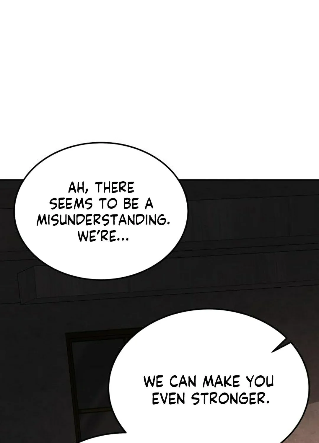 Apocalyptic Chef Awakening Chapter 76 page 64 - 