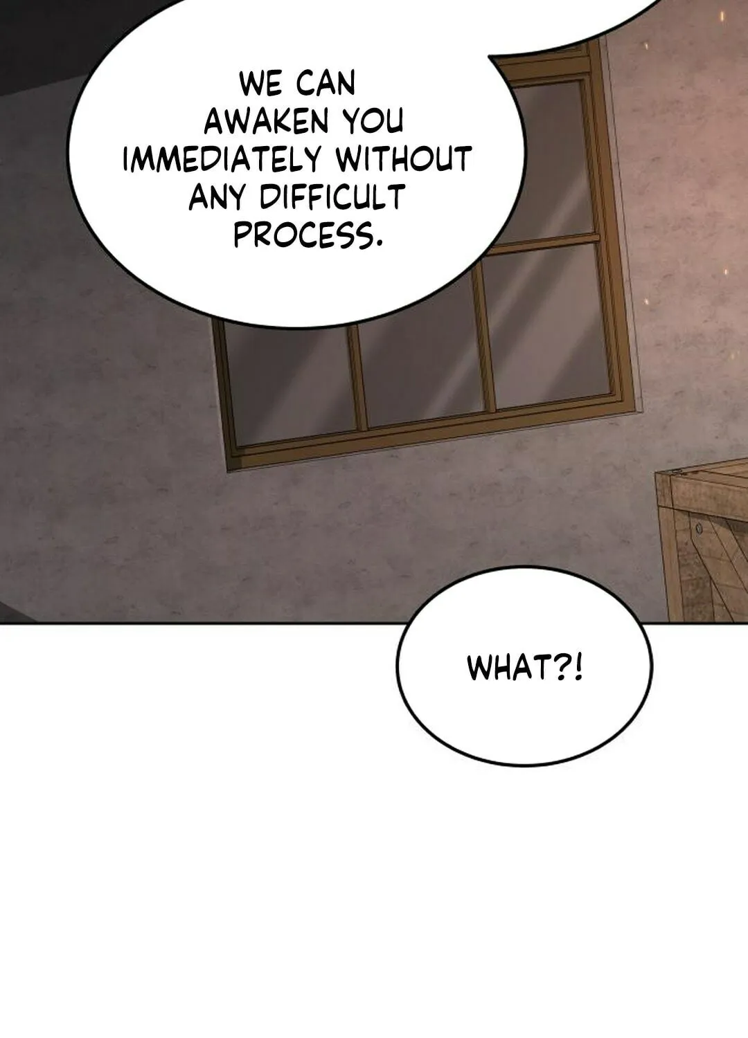 Apocalyptic Chef Awakening Chapter 76 page 65 - 