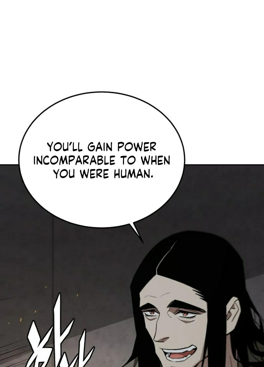 Apocalyptic Chef Awakening Chapter 76 page 66 - 
