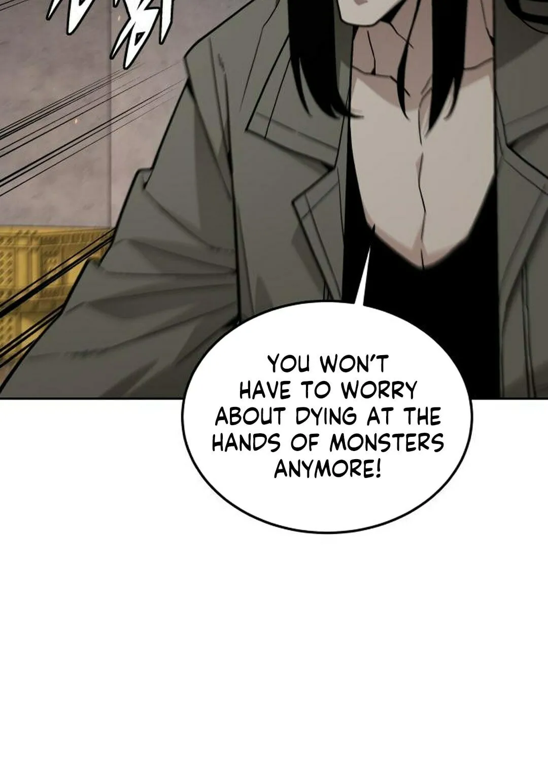 Apocalyptic Chef Awakening Chapter 76 page 67 - 