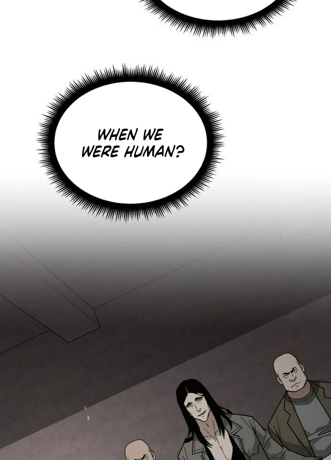 Apocalyptic Chef Awakening Chapter 76 page 69 - 